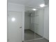12/10 Damascene Crescent, Bellamack NT 0832