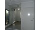 12/10 Damascene Crescent, Bellamack NT 0832
