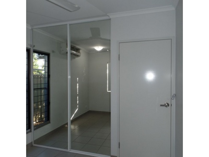 12/10 Damascene Crescent, Bellamack NT 0832