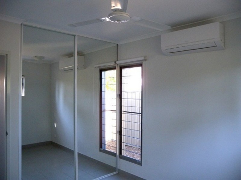12/10 Damascene Crescent, Bellamack NT 0832