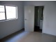 12/10 Damascene Crescent, Bellamack NT 0832