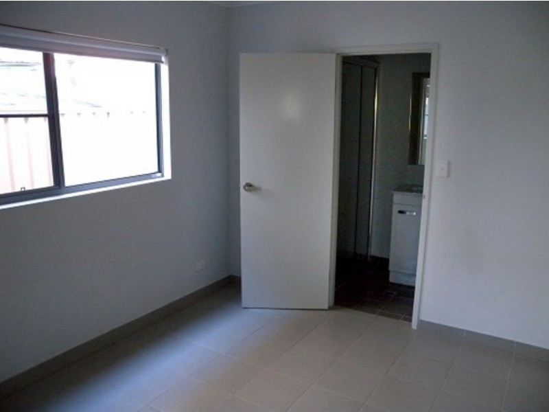 12/10 Damascene Crescent, Bellamack NT 0832