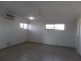 12/10 Damascene Crescent, Bellamack NT 0832