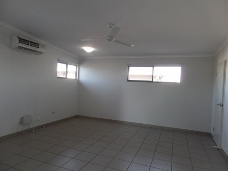 12/10 Damascene Crescent, Bellamack NT 0832