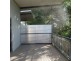 12/10 Damascene Crescent, Bellamack NT 0832