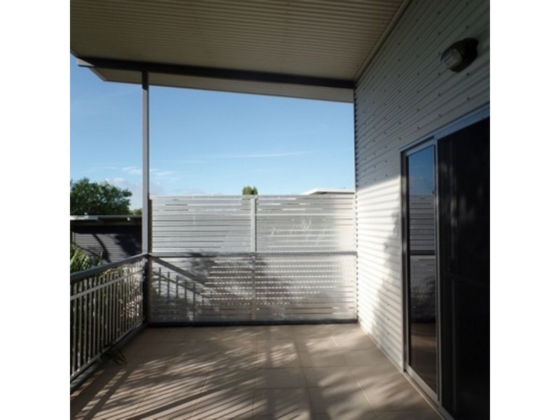 12/10 Damascene Crescent, Bellamack NT 0832