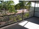12/10 Damascene Crescent, Bellamack NT 0832