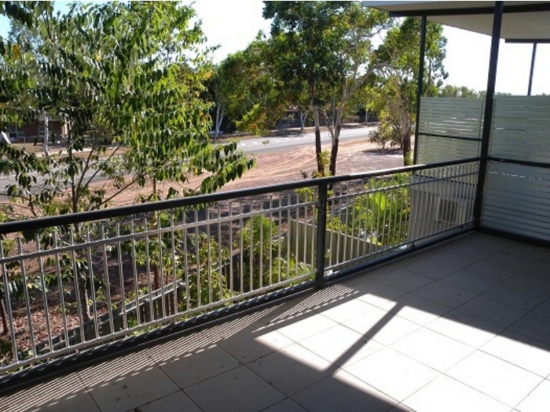 12/10 Damascene Crescent, Bellamack NT 0832