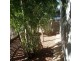 12/10 Damascene Crescent, Bellamack NT 0832