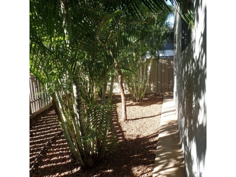 12/10 Damascene Crescent, Bellamack NT 0832