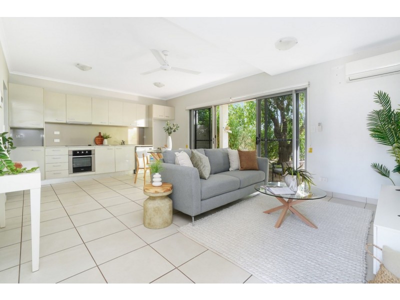 10/8 Camm Street, Johnston NT 0832