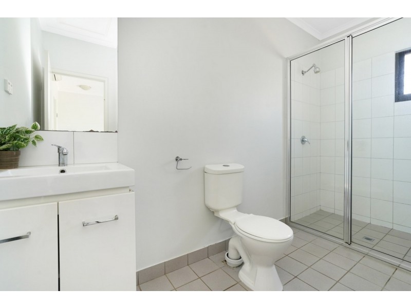 10/8 Camm Street, Johnston NT 0832