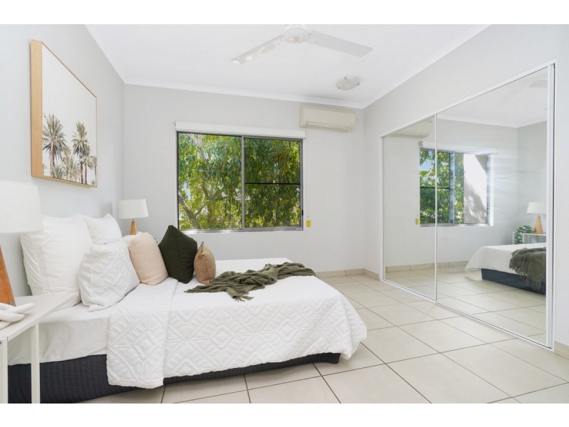 10/8 Camm Street, Johnston NT 0832