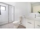 10/8 Camm Street, Johnston NT 0832