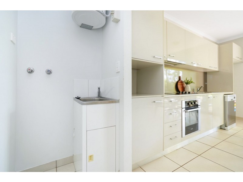 10/8 Camm Street, Johnston NT 0832