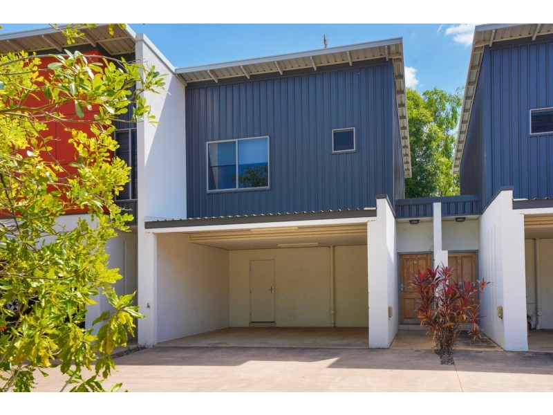10/8 Camm Street, Johnston NT 0832