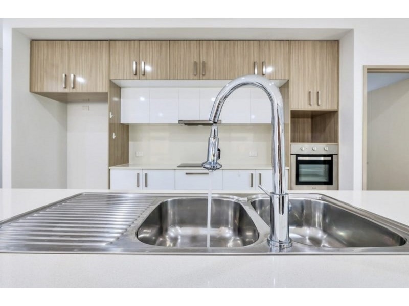 25/47 Boulter Road, Berrimah NT 0828