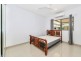 25/47 Boulter Road, Berrimah NT 0828