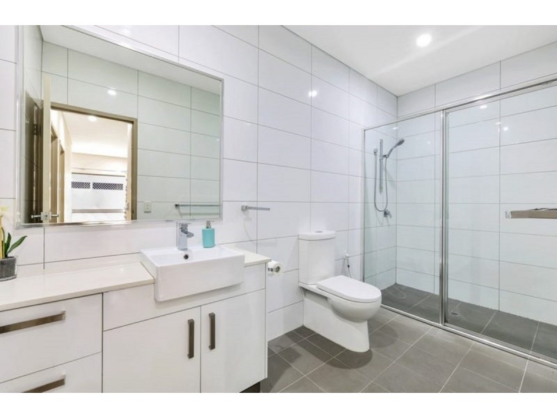 25/47 Boulter Road, Berrimah NT 0828