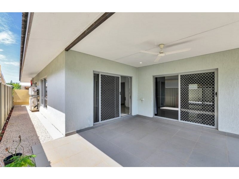 25/47 Boulter Road, Berrimah NT 0828
