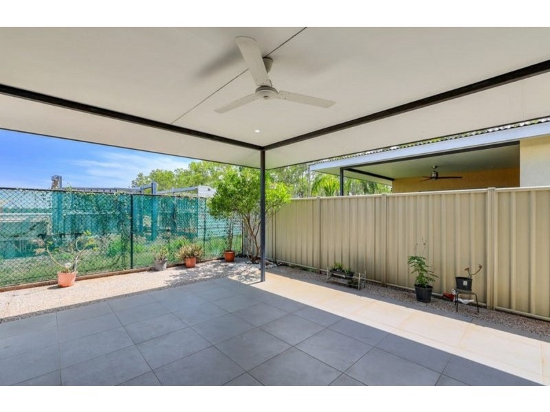 25/47 Boulter Road, Berrimah NT 0828