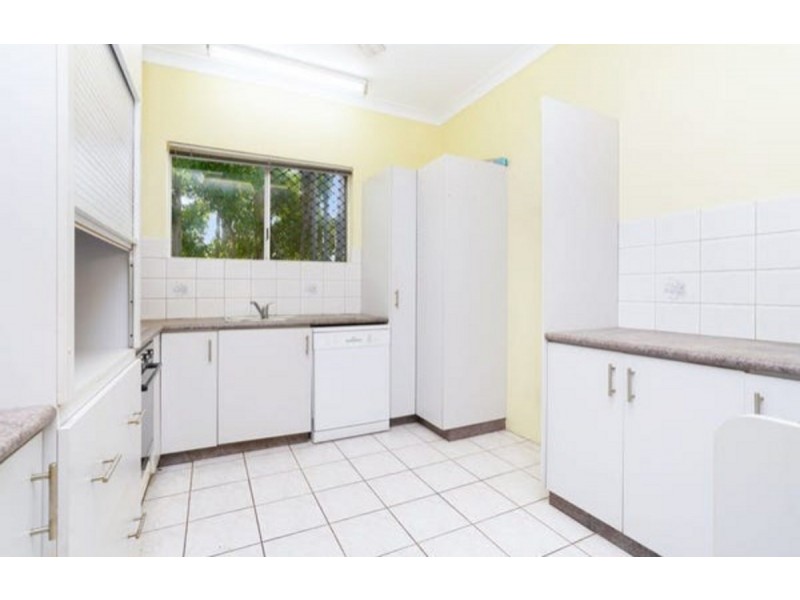 40 Britomart Gardens, Alawa NT 0810