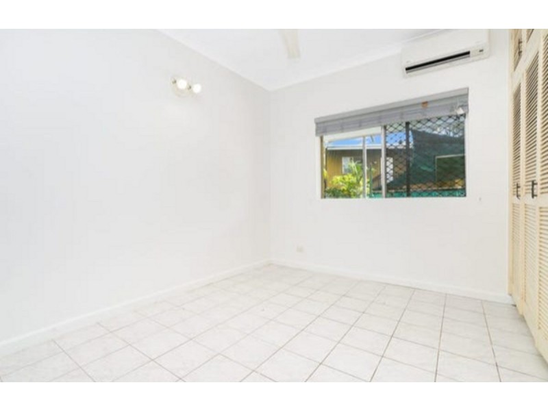 40 Britomart Gardens, Alawa NT 0810