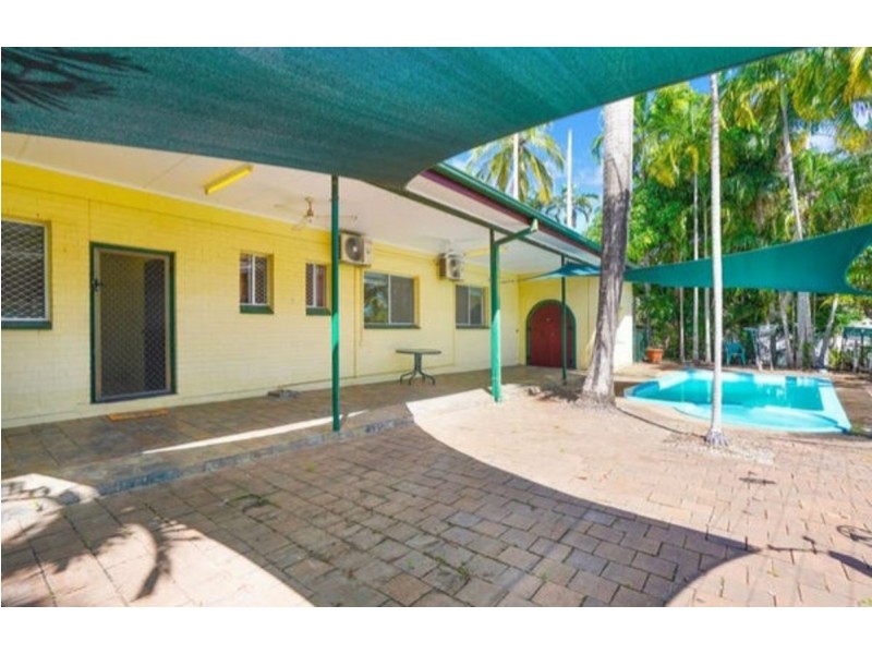 40 Britomart Gardens, Alawa NT 0810