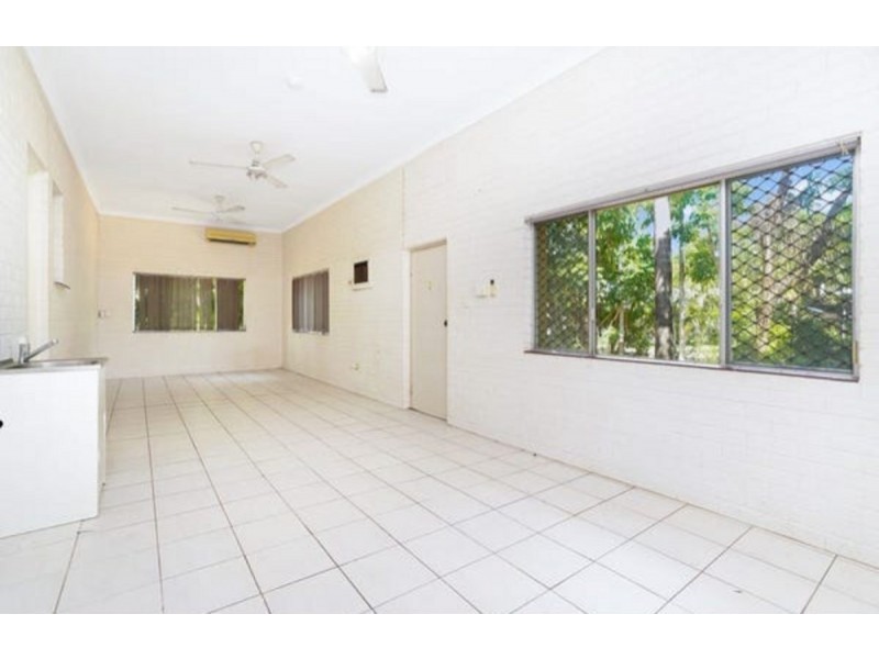 40 Britomart Gardens, Alawa NT 0810