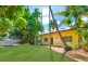 40 Britomart Gardens, Alawa NT 0810