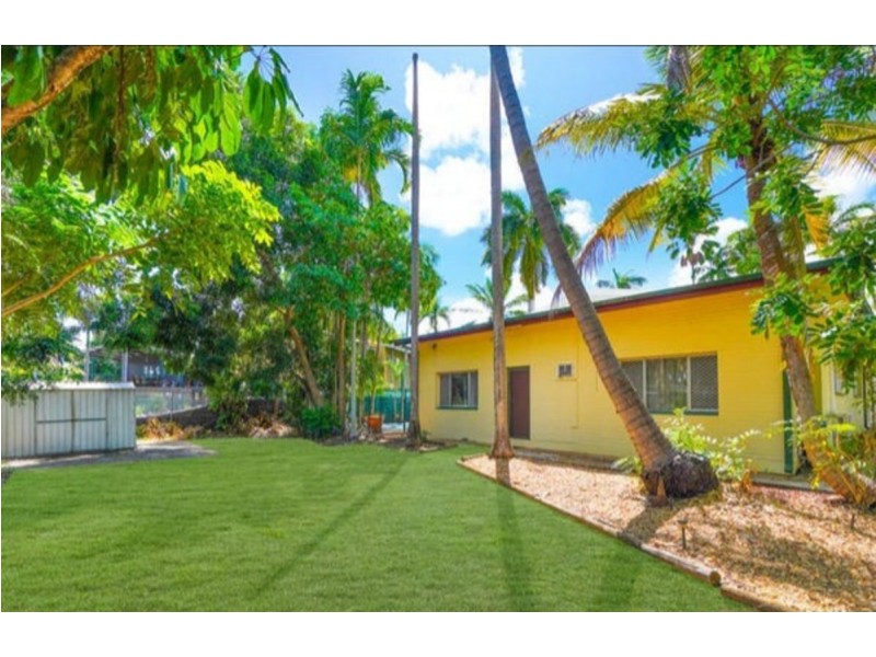 40 Britomart Gardens, Alawa NT 0810