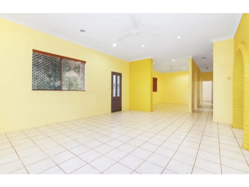 40 Britomart Gardens, Alawa NT 0810