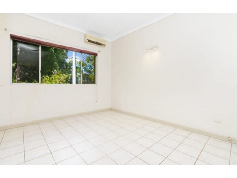 40 Britomart Gardens, Alawa NT 0810