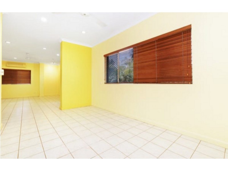 40 Britomart Gardens, Alawa NT 0810