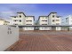 6/10 Mannikan Court, Bakewell NT 0832