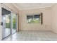6/10 Mannikan Court, Bakewell NT 0832