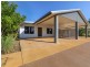 34/69 Boulter Road, Berrimah NT 0828