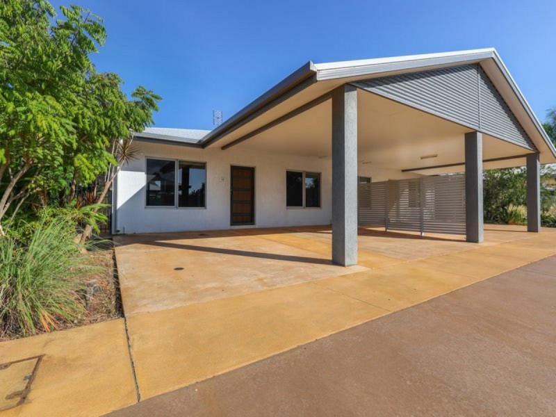 34/69 Boulter Road, Berrimah NT 0828