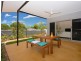 34/69 Boulter Road, Berrimah NT 0828