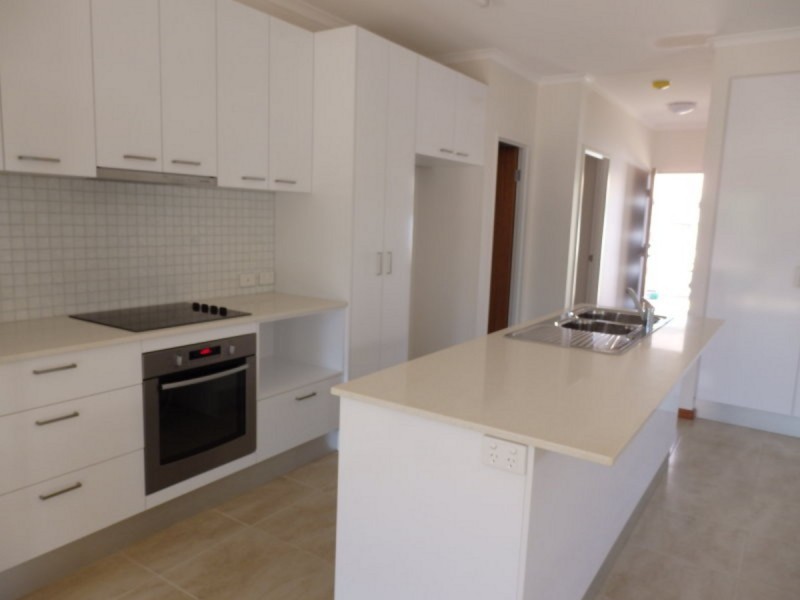 34/69 Boulter Road, Berrimah NT 0828