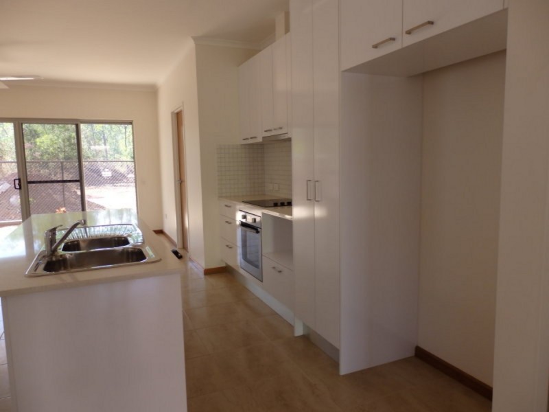34/69 Boulter Road, Berrimah NT 0828