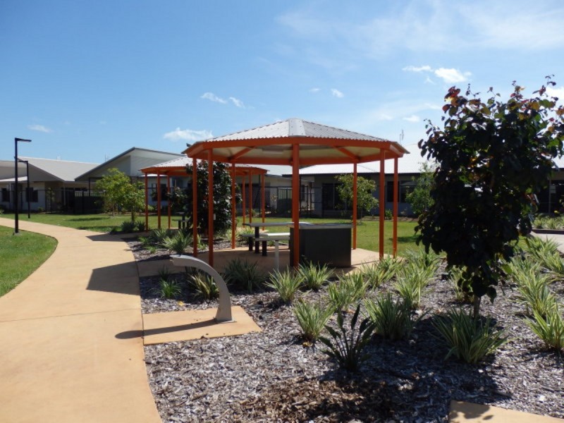 34/69 Boulter Road, Berrimah NT 0828