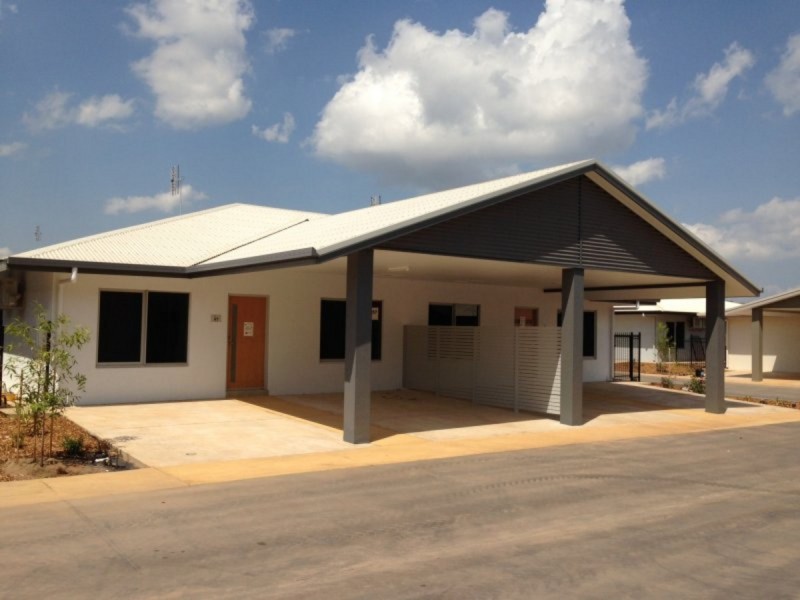 34/69 Boulter Road, Berrimah NT 0828