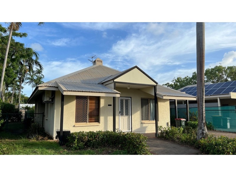 2 Archibald Place, Gunn NT 0832