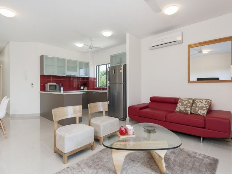 14/82 Nightcliff Road, Nightcliff NT 0810