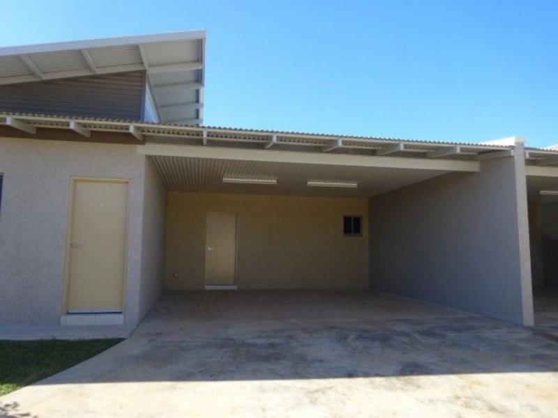 7/15 Hodge Street, Johnston NT 0832