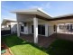 1/1 Guider Court, Johnston NT 0832