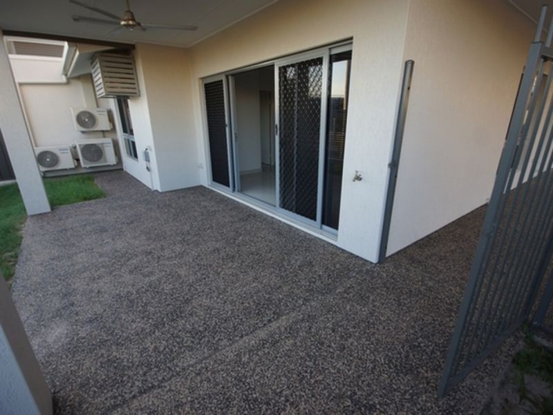 1/1 Guider Court, Johnston NT 0832
