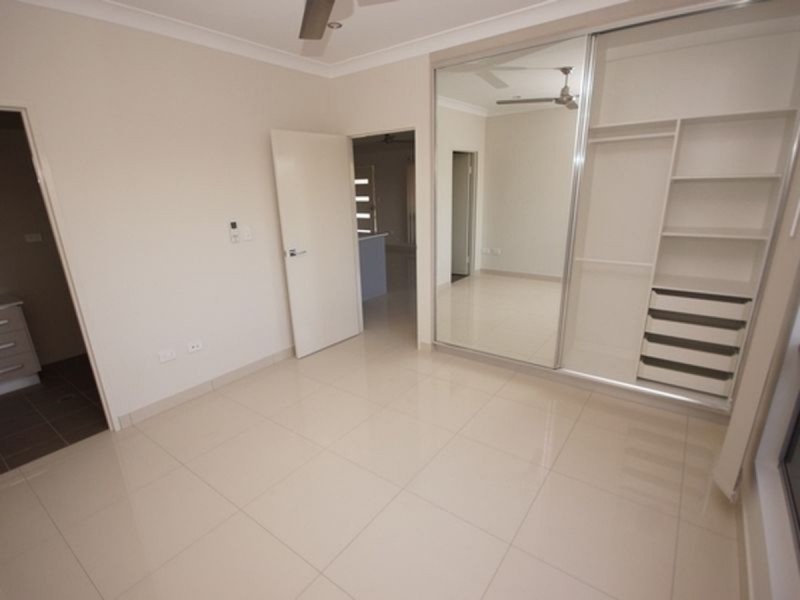1/1 Guider Court, Johnston NT 0832