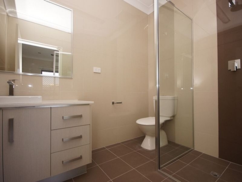 1/1 Guider Court, Johnston NT 0832